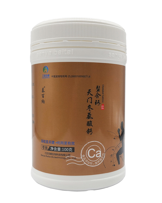 泰百纳3瓶装
