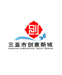 三亚市创意产业园宣传片